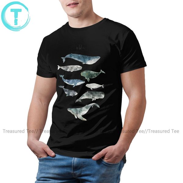 whale t shirt whales t-shirt short-sleeve tee shirt graphic beach 5x fun men tshirt sport hooded sweatshirt hoodie
whale t shirt whales t-shirt short-sleeve tee shirt graphic beach 5x fun men tshirt sport hooded sweatshirt hoodie