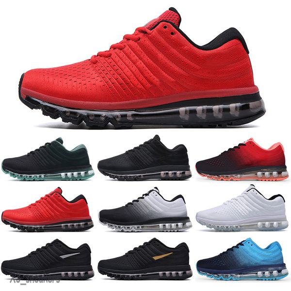 2021 mesh knit sportswear men women casual running shoes orange grey sports trainer sneakers 40-45
2021 mesh knit sportswear men women casual running shoes orange grey sports trainer sneakers 40-45