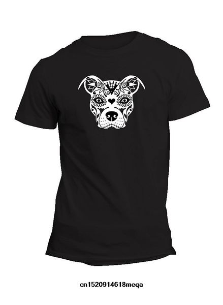t shirt pitbull t-shirt - pit dog pit bull cotton cool casual short sleeve tee shirt for men's fashion sport hooded sweatshirt hoodie
t shirt pitbull t-shirt - pit dog pit bull cotton cool casual short sleeve tee shirt for men's fashion sport hooded sweatshirt hoodie