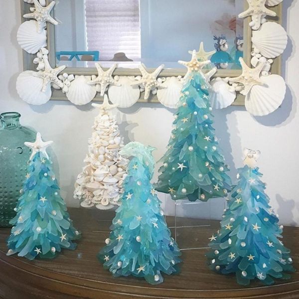 christmas decorations 15cm diy window mini tree blue accessories handmade bag small ornaments
christmas decorations 15cm diy window mini tree blue accessories handmade bag small ornaments