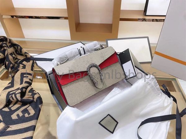 ladies bags mini chain bag closure wallets dionysuss 2021 small holder bags sling head bolsas tiger flap pochette key shoulder g bag wo acds, Red;black
ladies bags mini chain bag closure wallets dionysuss 2021 small holder bags sling head bolsas tiger flap pochette key shoulder g bag wo acds, Red;black