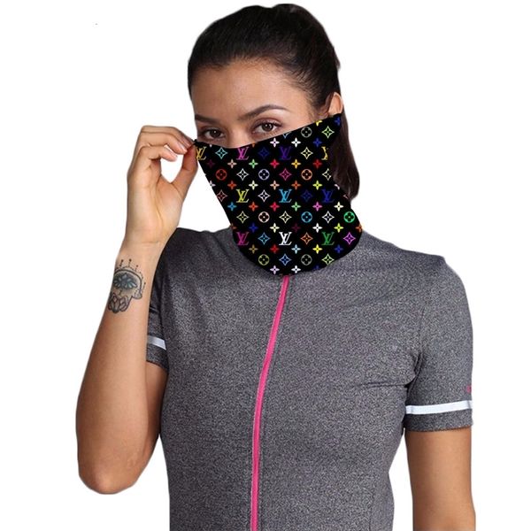 2020bandanas дизайнерской марки открытого велосипедов велоспорт маска шарф повязка маска шейного mutilfunction cap спорт платки половина лиц
2020bandanas дизайнерской марки открытого велосипедов велоспорт маска шарф повязка маска шейного mutilfunction cap спорт платки половина лиц