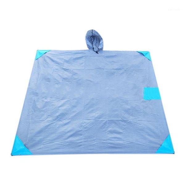 tents and shelters portable 3 in 1 raincoat multifunctional floor mat canopy outdoor picnic moisture proof pad pocket blanket1
tents and shelters portable 3 in 1 raincoat multifunctional floor mat canopy outdoor picnic moisture proof pad pocket blanket1