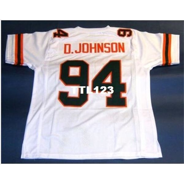 custom miami hurricanes men #94 dwayne johnson university college jersey size s-4xl or custom any name or number jersey, Black
custom miami hurricanes men #94 dwayne johnson university college jersey size s-4xl or custom any name or number jersey, Black