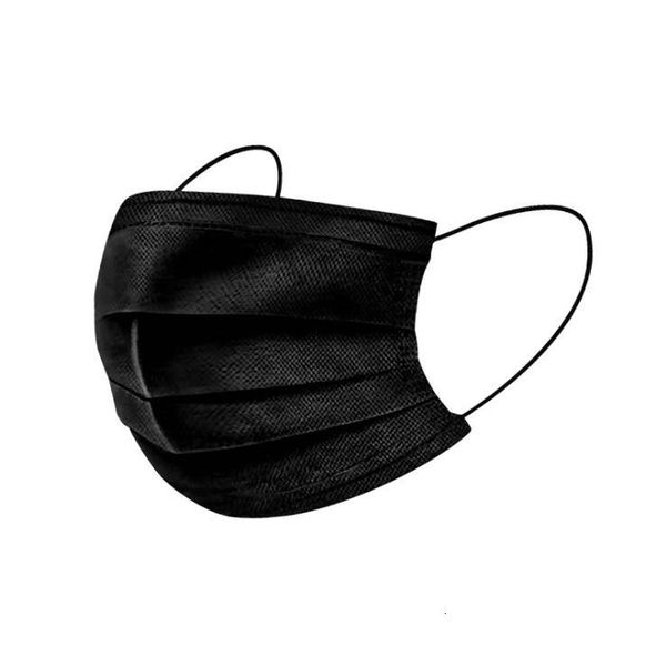 disposable dhl ups black pink white masks 3-layer protection mask with earloop mouth face sanitary ou
disposable dhl ups black pink white masks 3-layer protection mask with earloop mouth face sanitary ou