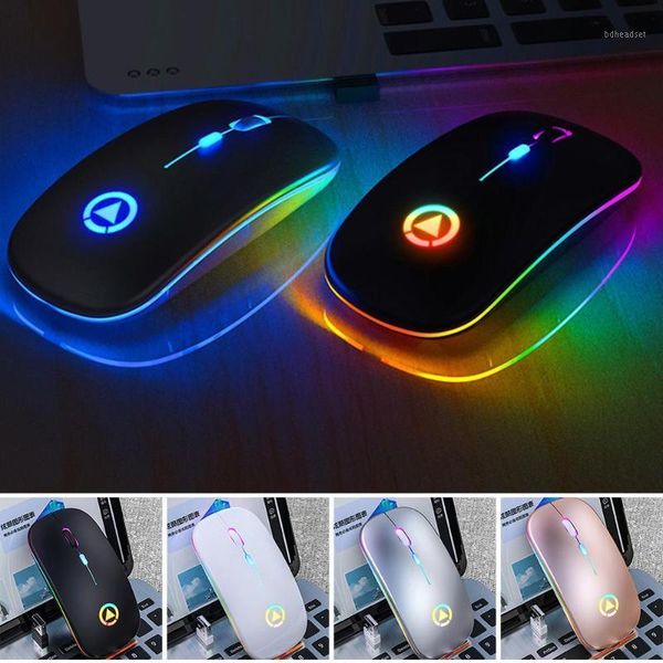 2.4g wireless mouse 1600dpi optical gaming rechargeable mouse 3 adjustable dpi levels 4 buttons for pc lapdrop shipping1
2.4g wireless mouse 1600dpi optical gaming rechargeable mouse 3 adjustable dpi levels 4 buttons for pc lapdrop shipping1