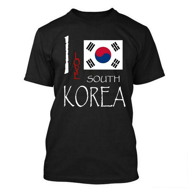 south korea i love t shirt tee popular tee shirt new fashion design for men women sport hooded sweatshirt hoodie
south korea i love t shirt tee popular tee shirt new fashion design for men women sport hooded sweatshirt hoodie