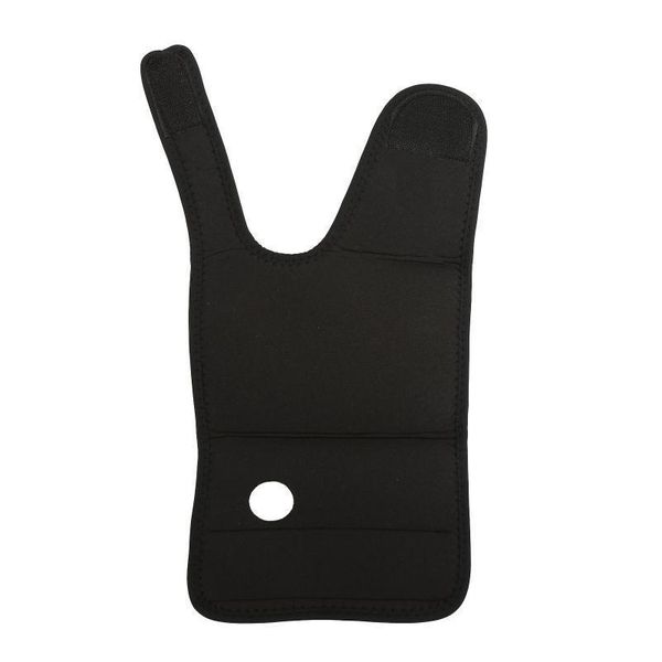 wrist brace support carpal tunnel hand splint steel bone arthritis sprain pain useful splint sprains arthritis band qylvhj, Black;red
wrist brace support carpal tunnel hand splint steel bone arthritis sprain pain useful splint sprains arthritis band qylvhj, Black;red