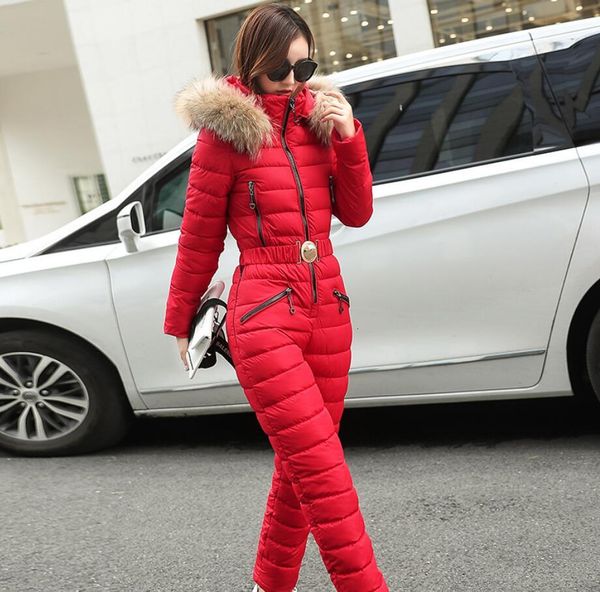 2021 women hair goal with badger hood cotton packed-down define female mirror winter spelling one piece-cotton jacket q458 atia, White
2021 women hair goal with badger hood cotton packed-down define female mirror winter spelling one piece-cotton jacket q458 atia, White