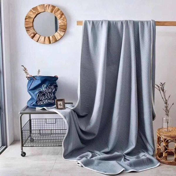 blankets summer cool blanket for bed soft comfortable bedding bedspread thin bedsheet travel camping picnic rugs furniture covering
blankets summer cool blanket for bed soft comfortable bedding bedspread thin bedsheet travel camping picnic rugs furniture covering