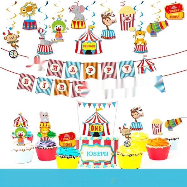 np7ju тема ребенок circus украшение новой отделки тема ребенок партия новое письмо животное тусовочного цирк флаг письмо флаг 7pjsm
np7ju тема ребенок circus украшение новой отделки тема ребенок партия новое письмо животное тусовочного цирк флаг письмо флаг 7pjsm