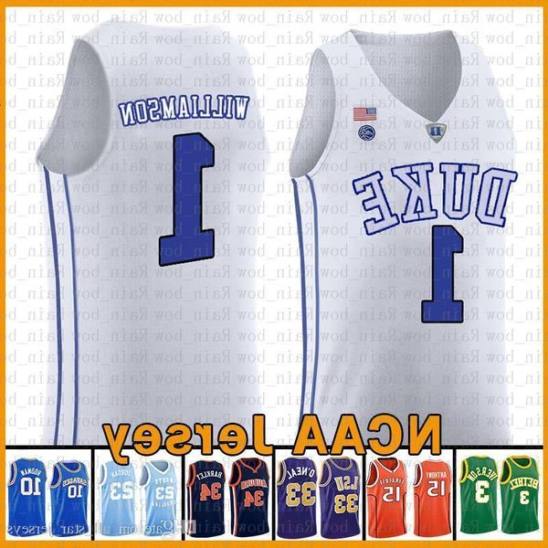 zion 1 williamson 2020 duke blue devils kawhi lebron 23 james kyrie 2 irving dwyane wade basketball jersey leonard stephen 30 curry college
zion 1 williamson 2020 duke blue devils kawhi lebron 23 james kyrie 2 irving dwyane wade basketball jersey leonard stephen 30 curry college