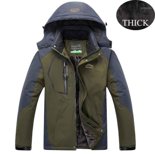 outdoor jackets&hoodies waterproof jacket women's autumn thick windproof cardigan coat men lovers' hiking jackets plus size windbr, Blue;black
outdoor jackets&hoodies waterproof jacket women's autumn thick windproof cardigan coat men lovers' hiking jackets plus size windbr, Blue;black