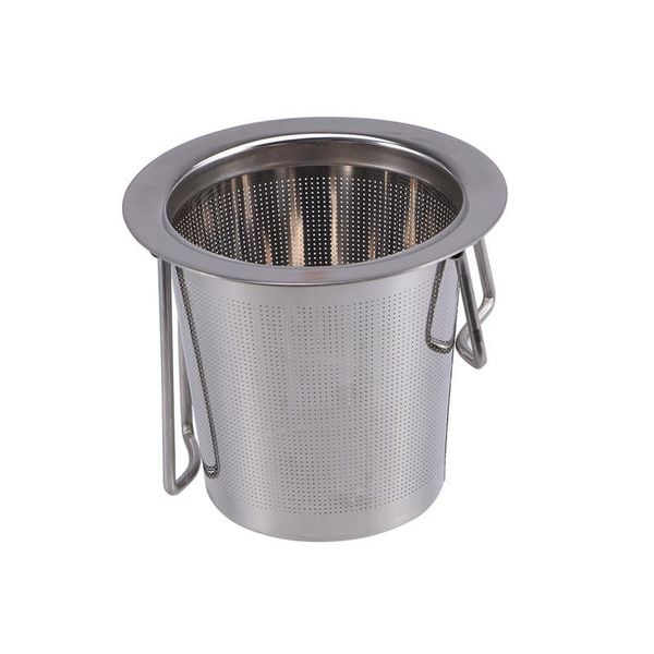 mugs cups tea on for double rosenice strainer handles hanging infuser teapots foldable with steel stainless bbymni lipper
mugs cups tea on for double rosenice strainer handles hanging infuser teapots foldable with steel stainless bbymni lipper