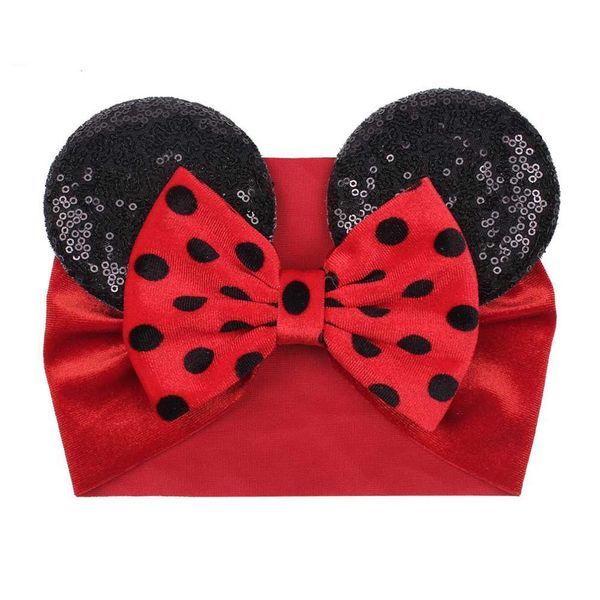 fashion baby headbands soft velvet newborn glitter bowknot red pink color turban caps christmas bow baby hats wmtnom, Slivery;white
fashion baby headbands soft velvet newborn glitter bowknot red pink color turban caps christmas bow baby hats wmtnom, Slivery;white