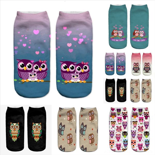 jvzob knee owl socks men sonic novedades hedgehog joker novelty animal print the happy high christmas sock socks cartoon cotton, Black
jvzob knee owl socks men sonic novedades hedgehog joker novelty animal print the happy high christmas sock socks cartoon cotton, Black