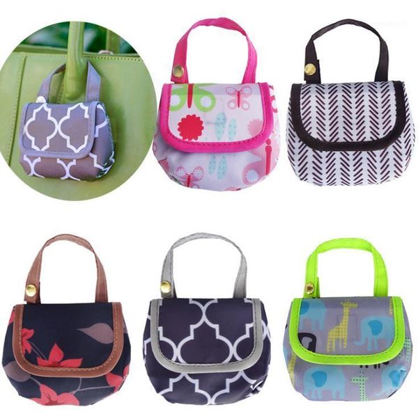 2020 baby diaper bags portable nappy pacifier pocket money storage bag print diaper bag infant stroller bags sn29861
2020 baby diaper bags portable nappy pacifier pocket money storage bag print diaper bag infant stroller bags sn29861