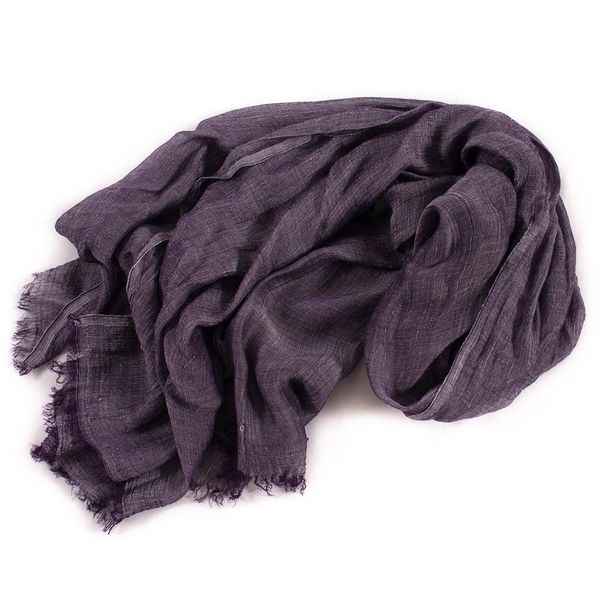 style winter scarf cotton and linen solider color long women's scarves shawl fashion men scarf 2019 new japanese wmtdok, Blue;gray
style winter scarf cotton and linen solider color long women's scarves shawl fashion men scarf 2019 new japanese wmtdok, Blue;gray