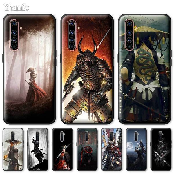 samurai case for cool realme 6i 6s x2 5 6 7 x7 x50 pro 5g c11 c3 xt 7i tpu black soft mobile phone bags silicone cover
samurai case for cool realme 6i 6s x2 5 6 7 x7 x50 pro 5g c11 c3 xt 7i tpu black soft mobile phone bags silicone cover