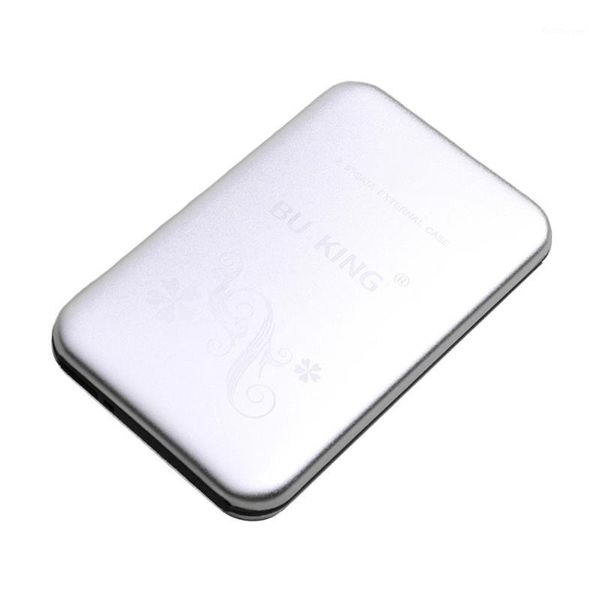 250gb 320gb 500gb 1tb hdd drive disk 60gb 80gb 120gb 160gb usb3.0 external hdd 2.5" portable external hard disk pc computer1
250gb 320gb 500gb 1tb hdd drive disk 60gb 80gb 120gb 160gb usb3.0 external hdd 2.5" portable external hard disk pc computer1
