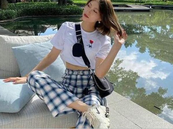classic desi handbag brand messenger bag fashion printed shoulder bag ladies shopping sh
classic desi handbag brand messenger bag fashion printed shoulder bag ladies shopping sh