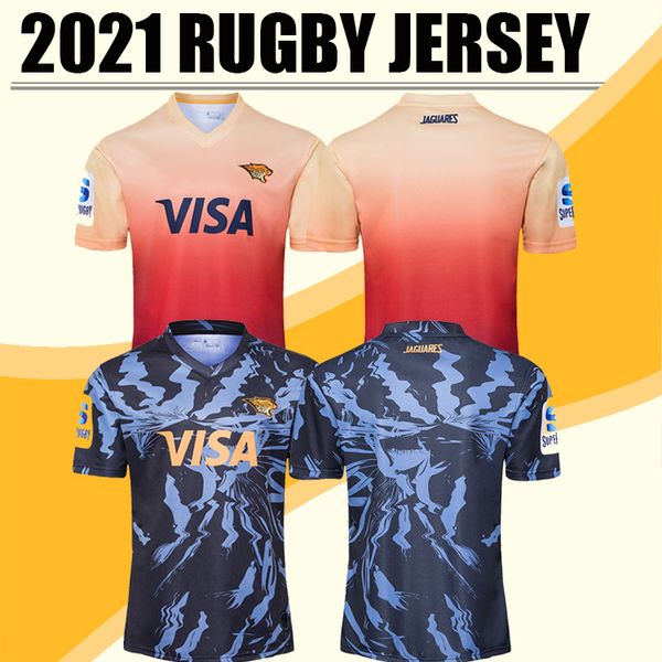 2021 penrith panthers indigenous rugby jerseys 2019 2020 home jersey national rugby league rugby australia nrl shirts size s-5xl, Black;gray
2021 penrith panthers indigenous rugby jerseys 2019 2020 home jersey national rugby league rugby australia nrl shirts size s-5xl, Black;gray