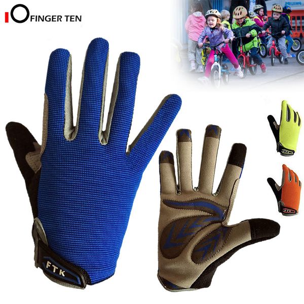 full finger kids cycling gloves boys girls youth touch screen mountain road bicycle warm gel padded age 2-12, Blue;gray
full finger kids cycling gloves boys girls youth touch screen mountain road bicycle warm gel padded age 2-12, Blue;gray