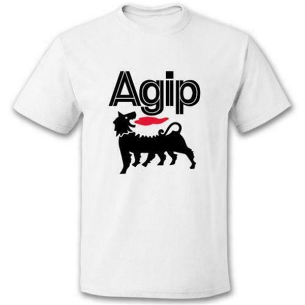 new agip racing logo in all color usa size em1 birthday gift hoodie designers t shirts sweatshirt
new agip racing logo in all color usa size em1 birthday gift hoodie designers t shirts sweatshirt