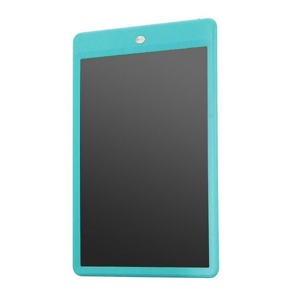 graphics tablets & pens a1001 smart lcd writing tablet 10.5 inch drawing board for kids adults portable digital handwriting doodle
graphics tablets & pens a1001 smart lcd writing tablet 10.5 inch drawing board for kids adults portable digital handwriting doodle