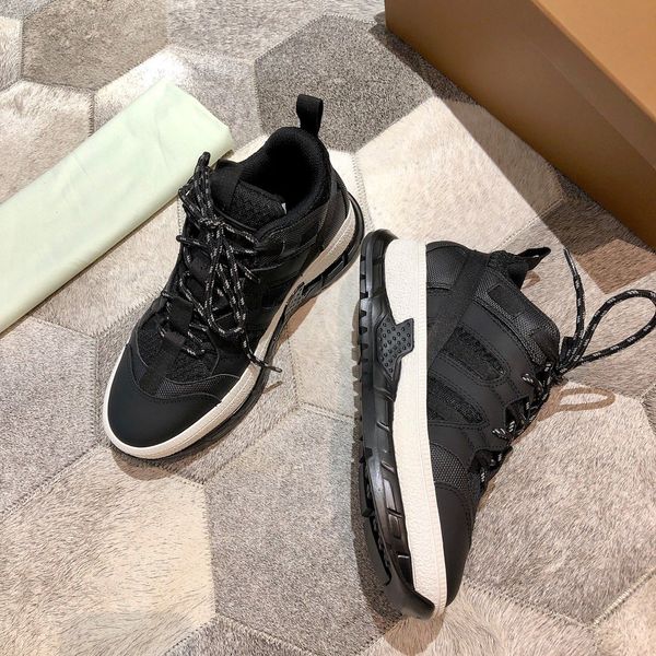 2021 latest style mesh and velvet alliance casual shoes comfortable and breathable outdoor sports shoes for men and women, Black
2021 latest style mesh and velvet alliance casual shoes comfortable and breathable outdoor sports shoes for men and women, Black