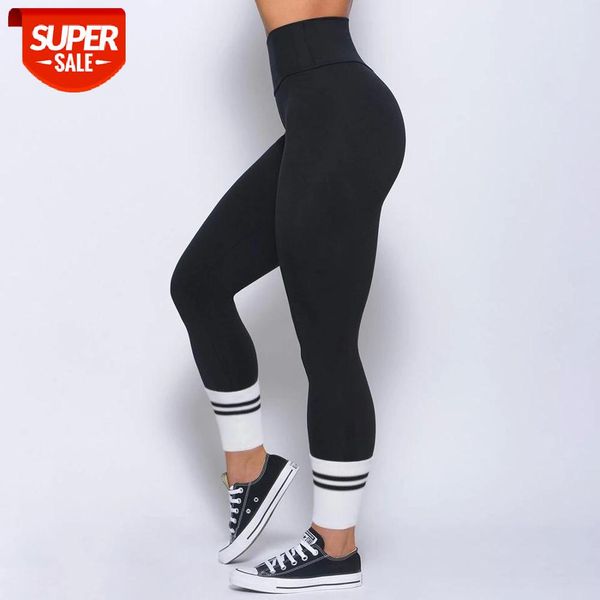 qickitout women black print high waist leggings exercise fitness leggings push up workout female pants #pe0d, Black;white
qickitout women black print high waist leggings exercise fitness leggings push up workout female pants #pe0d, Black;white