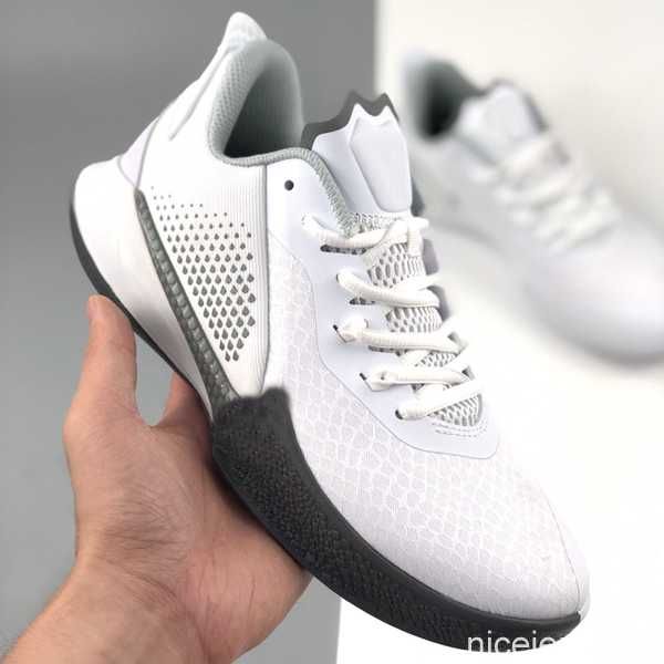 020 mamba fury ep mens boys basketball shoes pink purple trainers sports sneakers outdoor baskets
020 mamba fury ep mens boys basketball shoes pink purple trainers sports sneakers outdoor baskets