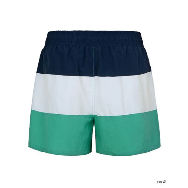 crocodile mens designer swimming trunks shorts pants france fashion quick drying luxury men s casual swim beach short pants d326o1, White;black
crocodile mens designer swimming trunks shorts pants france fashion quick drying luxury men s casual swim beach short pants d326o1, White;black