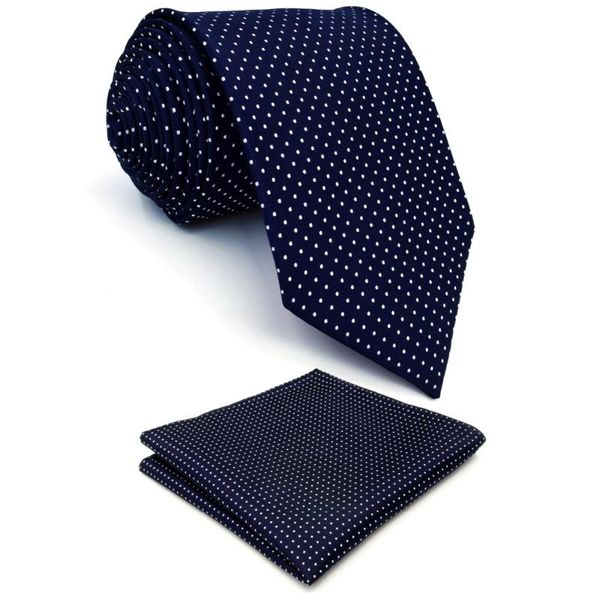 neck ties s6 dots navy dark blue white jacquard woven for men designers fashion hanky casual dress extra long size 63", Blue;purple
neck ties s6 dots navy dark blue white jacquard woven for men designers fashion hanky casual dress extra long size 63", Blue;purple