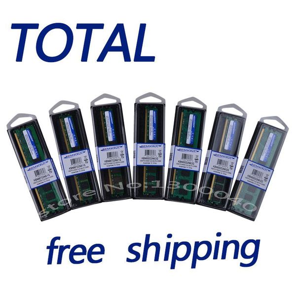 kembona for intel and for a-m-d pc deskddr2 2gb,4gb,1gb ram memoryddr2 800 667 533 mhz pc ddr2 1g 2g 4g
kembona for intel and for a-m-d pc deskddr2 2gb,4gb,1gb ram memoryddr2 800 667 533 mhz pc ddr2 1g 2g 4g