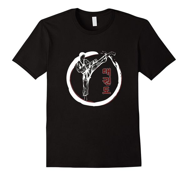 2019 100% cotton taekwondo t-shirt - taekwondo summer tee shirt summer tee shirt sport hooded sweatshirt hoodie
2019 100% cotton taekwondo t-shirt - taekwondo summer tee shirt summer tee shirt sport hooded sweatshirt hoodie