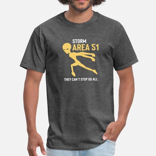 storm area 51 they can't sus all t shirt cool unique plus size tracksuit hoodie sweatshirt
storm area 51 they can't sus all t shirt cool unique plus size tracksuit hoodie sweatshirt