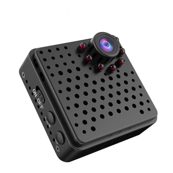 mini cam wifi camera full hd 1080p ir night vision recorder camcorder ip camera motion sensor home security wireless
mini cam wifi camera full hd 1080p ir night vision recorder camcorder ip camera motion sensor home security wireless