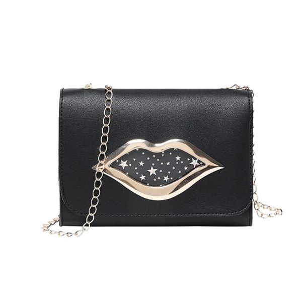 simple design potable bags genuine pu leather 5colors lip bags women shoulder bag solid phone purse with fashion bags cross body iphone hand
simple design potable bags genuine pu leather 5colors lip bags women shoulder bag solid phone purse with fashion bags cross body iphone hand