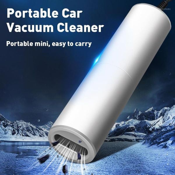 portable car vacuum cleaner with wire 120w powerful rechargeable handheld mini auto vacuum cleaner high suction 12v car1
portable car vacuum cleaner with wire 120w powerful rechargeable handheld mini auto vacuum cleaner high suction 12v car1