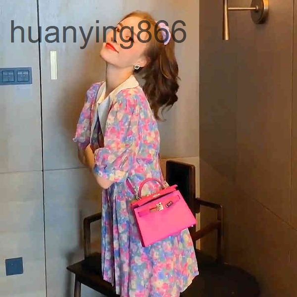 brand h bags luxury crossbody handbags kelys high-grade feeling herme hand print cowhide fleshy leather mini one shoulder straddle
brand h bags luxury crossbody handbags kelys high-grade feeling herme hand print cowhide fleshy leather mini one shoulder straddle