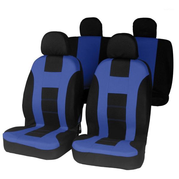kbkmcy car seat covers set for women men auto seat covers for logan 2020 sterway sandero clio 4 duster 2020 20131
kbkmcy car seat covers set for women men auto seat covers for logan 2020 sterway sandero clio 4 duster 2020 20131