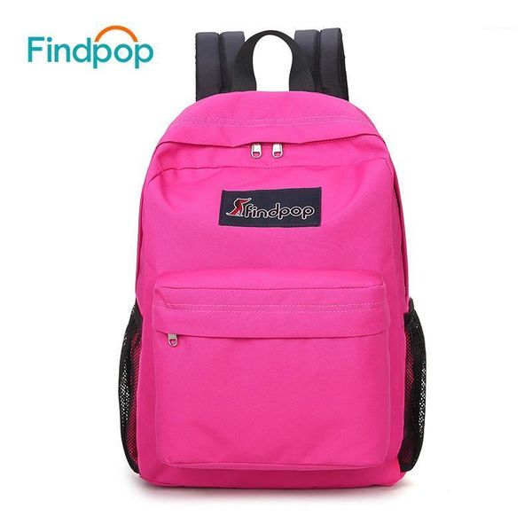 backpack findpop casual women large capacity waterproof canvas mochilas feminina 2021 fashion for teenager1
backpack findpop casual women large capacity waterproof canvas mochilas feminina 2021 fashion for teenager1