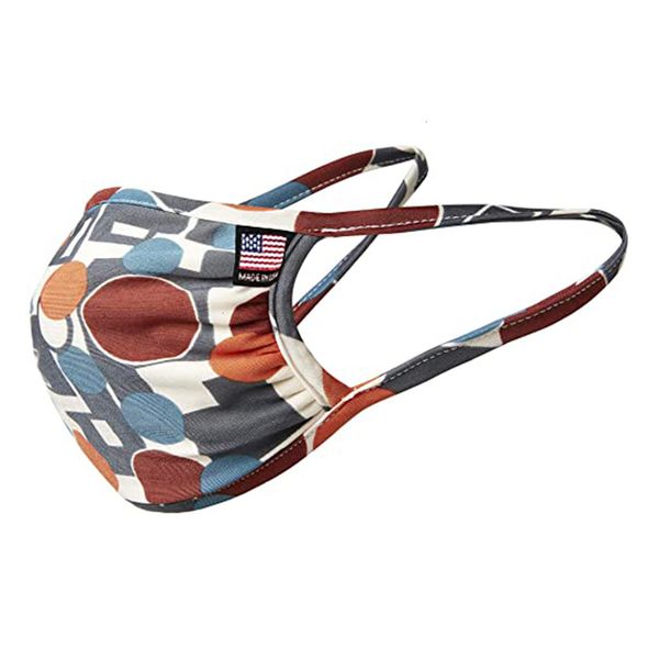 factoryfactoydesigner men women fashion cotton reusable face american flag buckle mask soft breathable anti dust f 5 n8i6x
factoryfactoydesigner men women fashion cotton reusable face american flag buckle mask soft breathable anti dust f 5 n8i6x