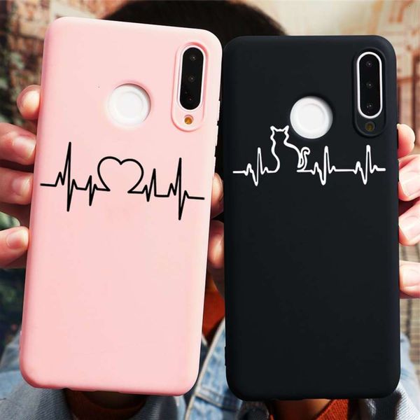 cute girl xs max xr x 7 66s 910 soft back vip 8 plus tpu matte co
cute girl xs max xr x 7 66s 910 soft back vip 8 plus tpu matte co