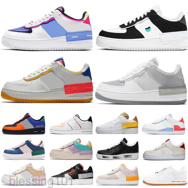 r casual shoes white black mca university blue mca university blue utility volt wheat men women sport trainer bt11
r casual shoes white black mca university blue mca university blue utility volt wheat men women sport trainer bt11