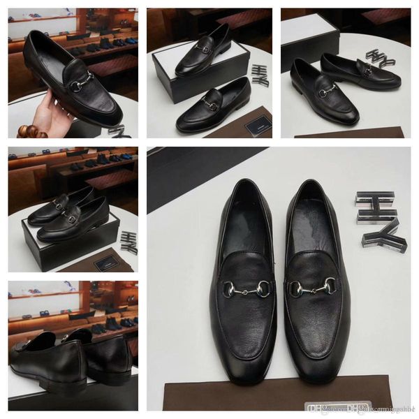 mi brogue shoes men coiffeur luxury shoes slip dress tassel loafers men italian dress elegant shoes for men formal zapato hombre 33, Black
mi brogue shoes men coiffeur luxury shoes slip dress tassel loafers men italian dress elegant shoes for men formal zapato hombre 33, Black