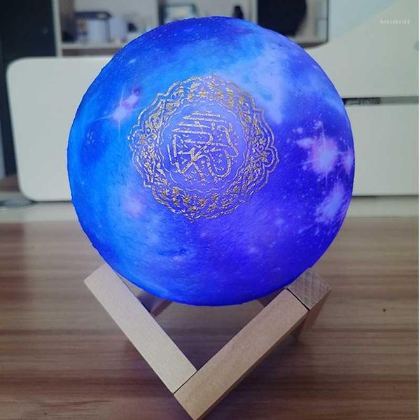 muslim dropshipping 3d print star lamp wireless quran bluetooth speaker colorful remote touch led light bluetooth speakers1
muslim dropshipping 3d print star lamp wireless quran bluetooth speaker colorful remote touch led light bluetooth speakers1