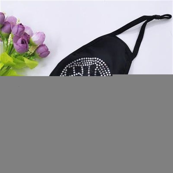 dustproof diamond face protective bling mask letter pm2.5 mouth masks washable reusable women colorful rhines
dustproof diamond face protective bling mask letter pm2.5 mouth masks washable reusable women colorful rhines
