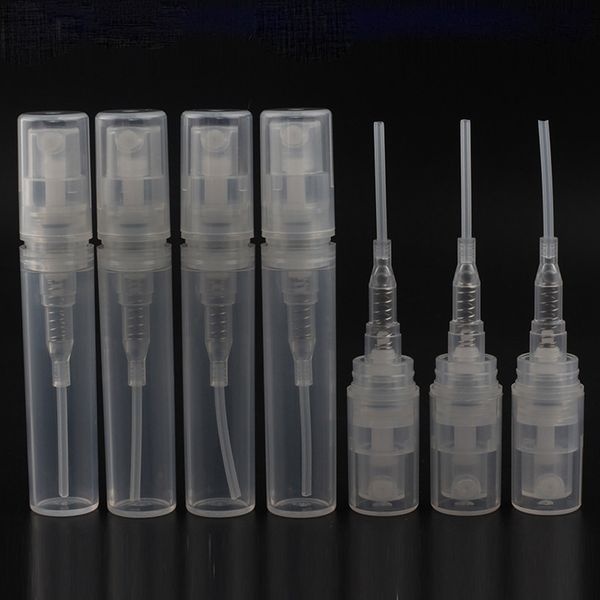 причудливые матовые пластиковые распылительные пустые бутылки 3ml 2 мл с распылением метра тумана для дезинфекции алкоголь
причудливые матовые пластиковые распылительные пустые бутылки 3ml 2 мл с распылением метра тумана для дезинфекции алкоголь